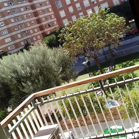 1 Centrica En Castellon