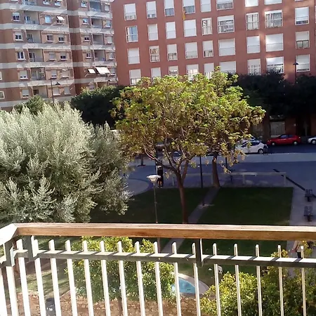 1 Centrica En Castellon *